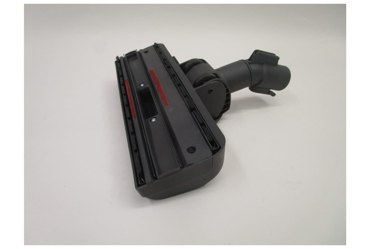 v1671551917/productvergelijker/STOFZ/ic14022-1150-00_14-4
