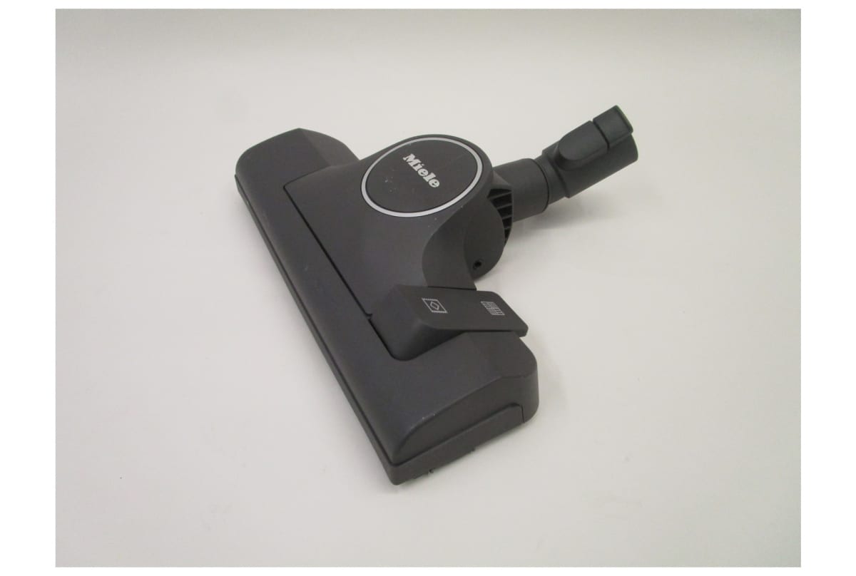 v1671551923/productvergelijker/STOFZ/ic14022-1150-00_13-3