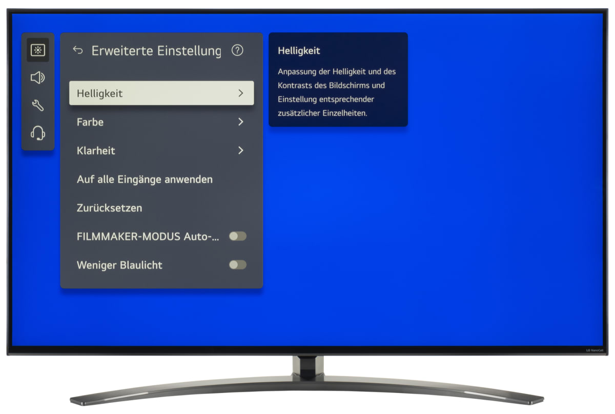 v1671553463/productvergelijker/KTV/IC13004-1064-00_53-11