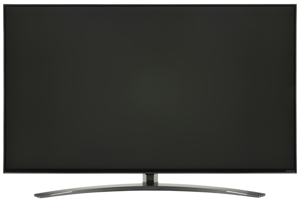 v1671553470/productvergelijker/KTV/IC13004-1064-00_51-9