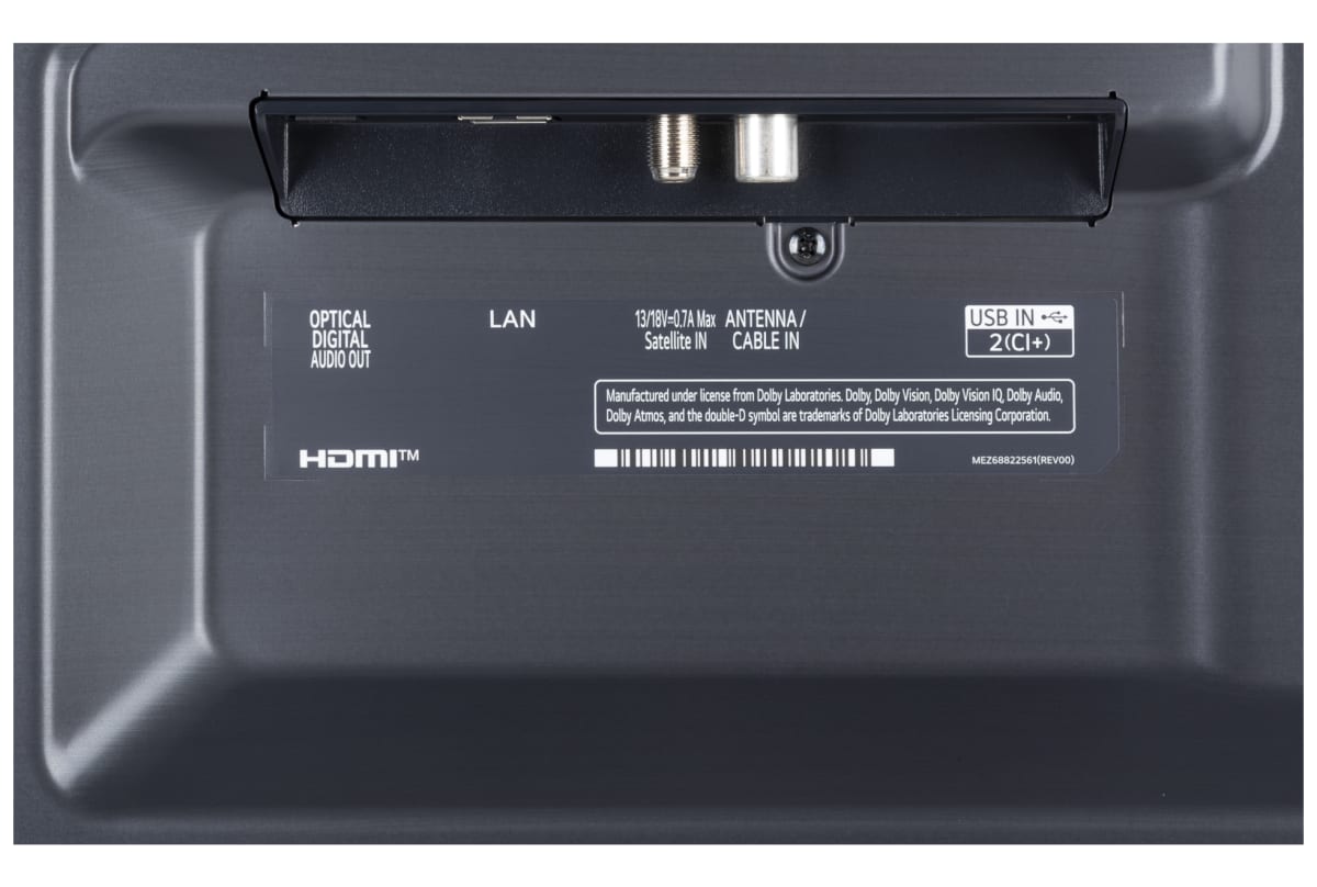 v1671553477/productvergelijker/KTV/IC13004-1064-00_16-7