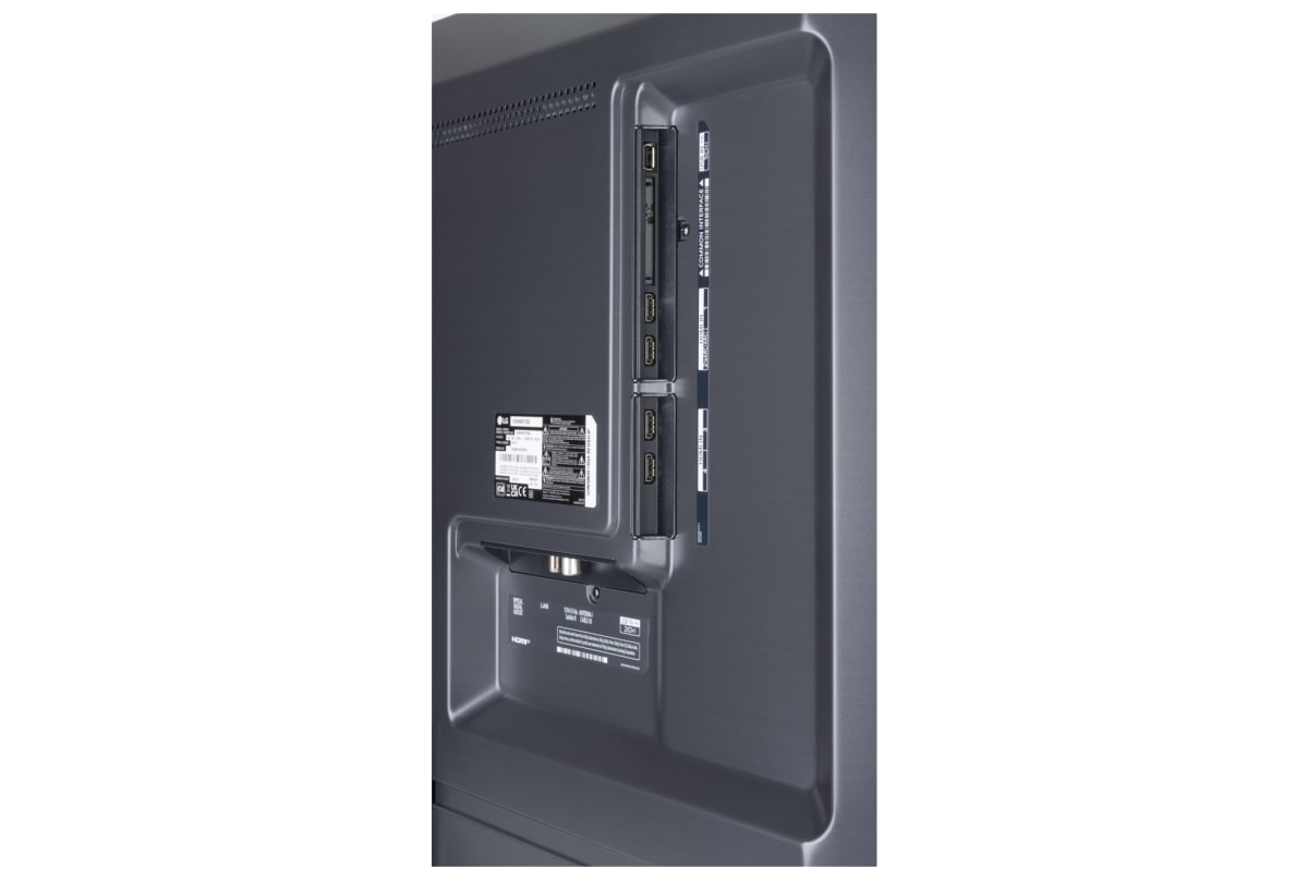 v1671553480/productvergelijker/KTV/IC13004-1064-00_15-6