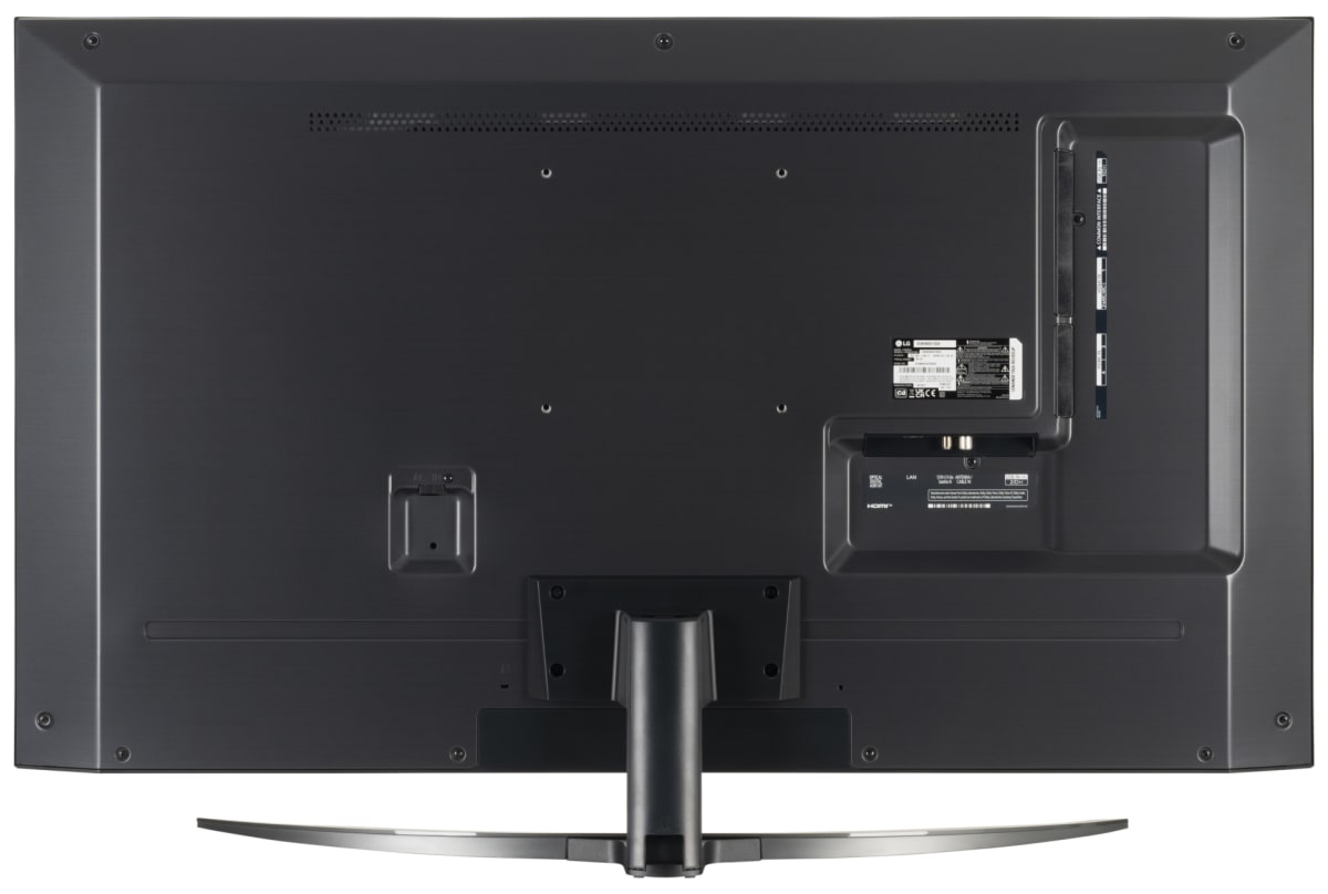 v1671553492/productvergelijker/KTV/IC13004-1064-00_02-2