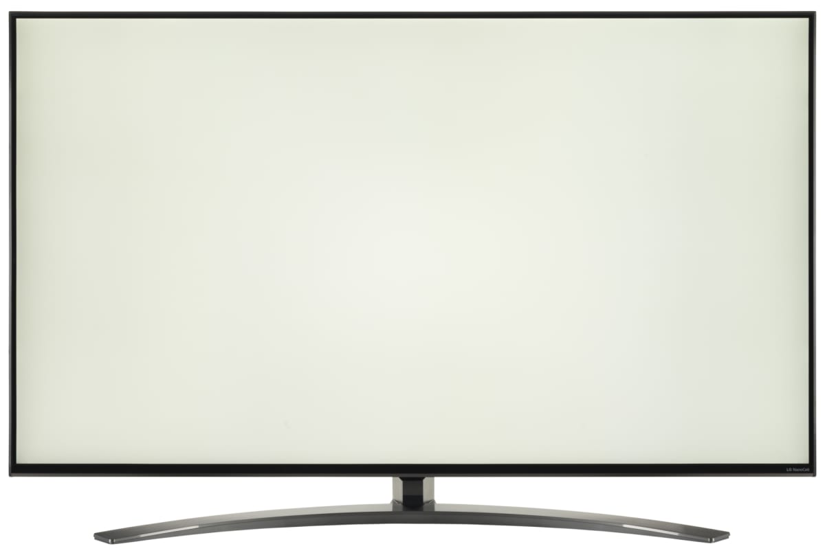 v1671553496/productvergelijker/KTV/IC13004-1064-00_01-1