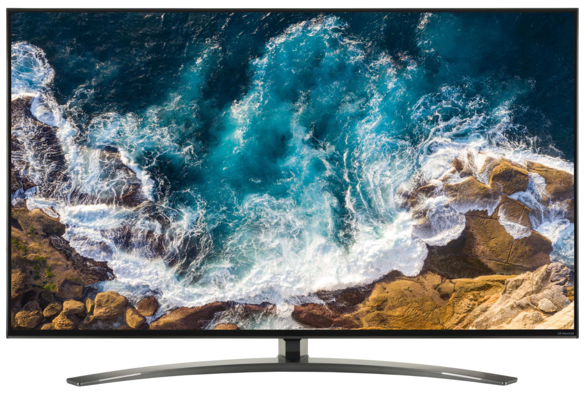 v1671553500/productvergelijker/KTV/IC13004-1064-00_00-0