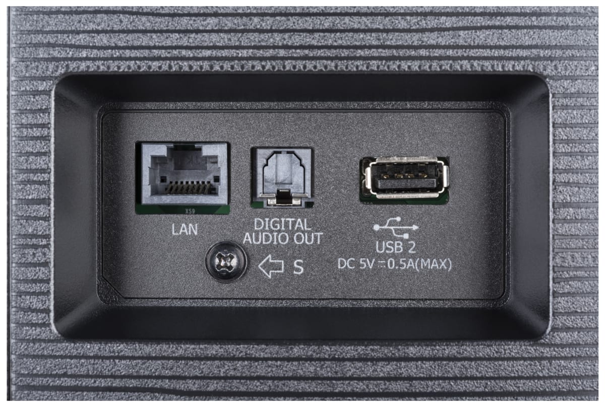 v1671553552/productvergelijker/KTV/IC13004-1390-00_16-7
