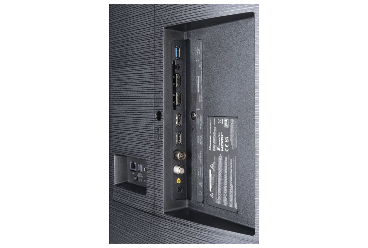 v1671553557/productvergelijker/KTV/IC13004-1390-00_15-6