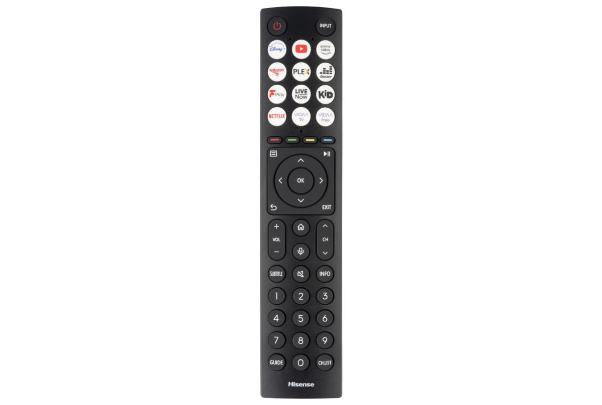 v1671553560/productvergelijker/KTV/IC13004-1390-00_13-5