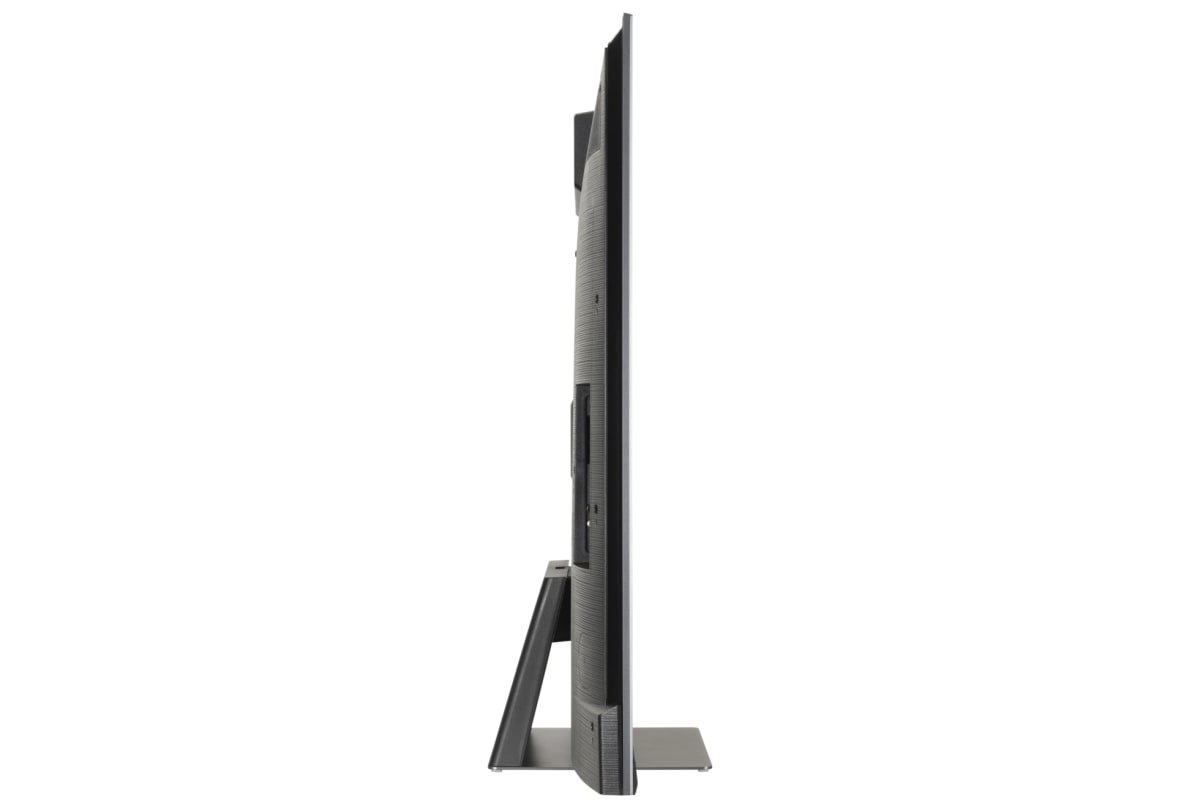 v1671553566/productvergelijker/KTV/IC13004-1390-00_03-3
