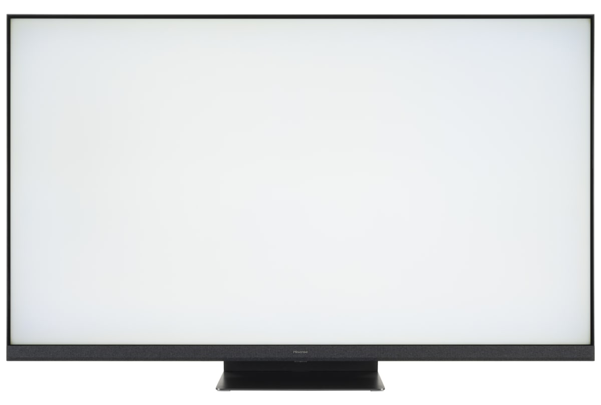 v1671553573/productvergelijker/KTV/IC13004-1390-00_01-1