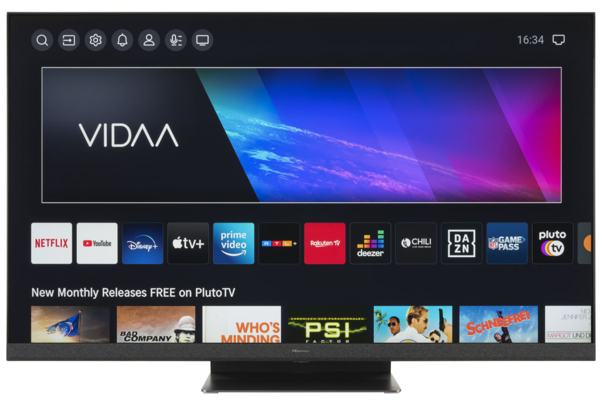 v1671553580/productvergelijker/KTV/IC13004-1391-00_23-4