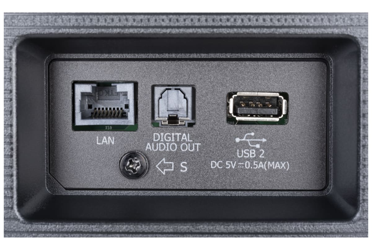 v1671553584/productvergelijker/KTV/IC13004-1391-00_16-7