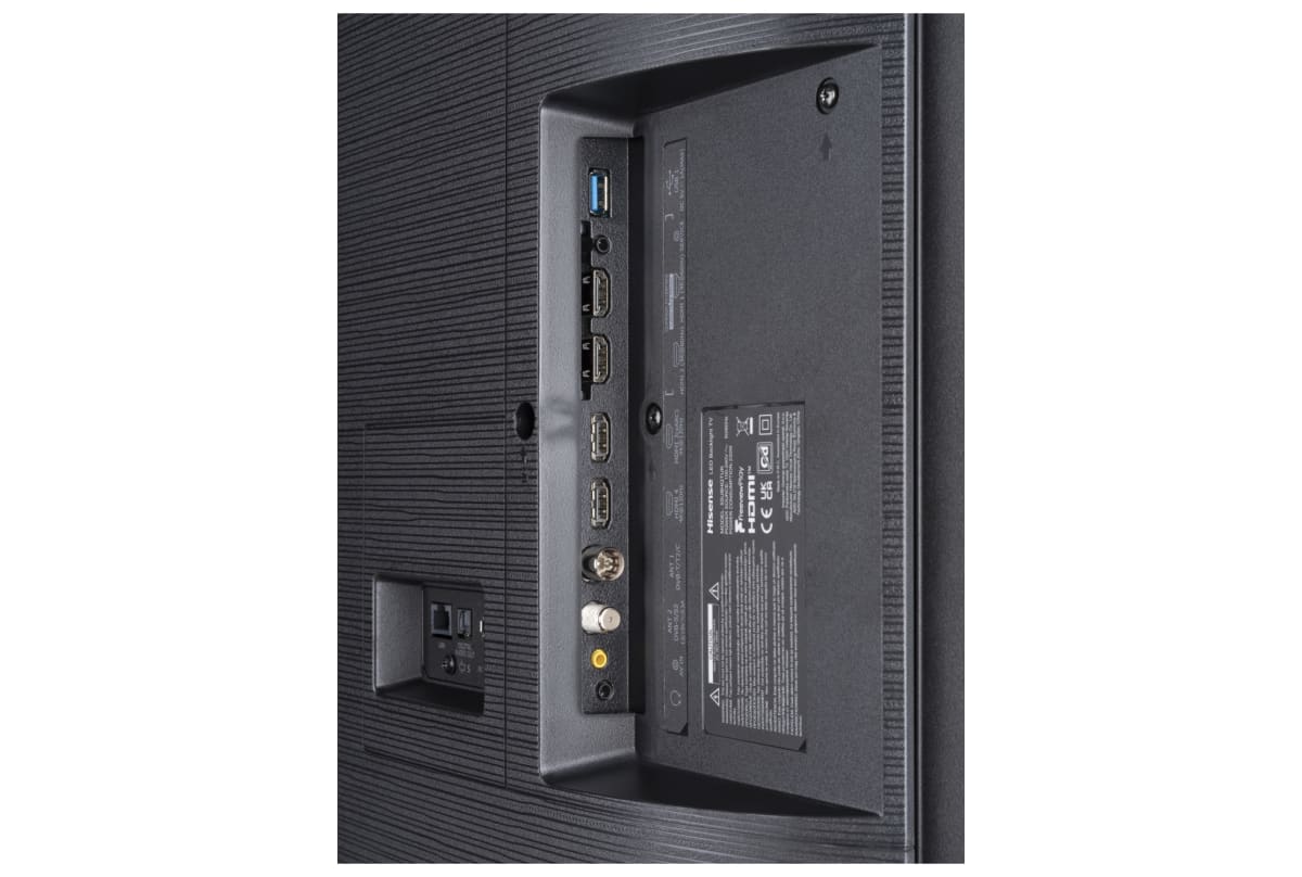 v1671553588/productvergelijker/KTV/IC13004-1391-00_15-6