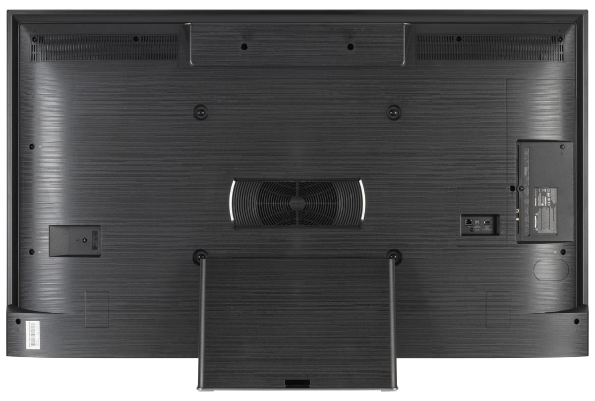 v1671553601/productvergelijker/KTV/IC13004-1391-00_02-2