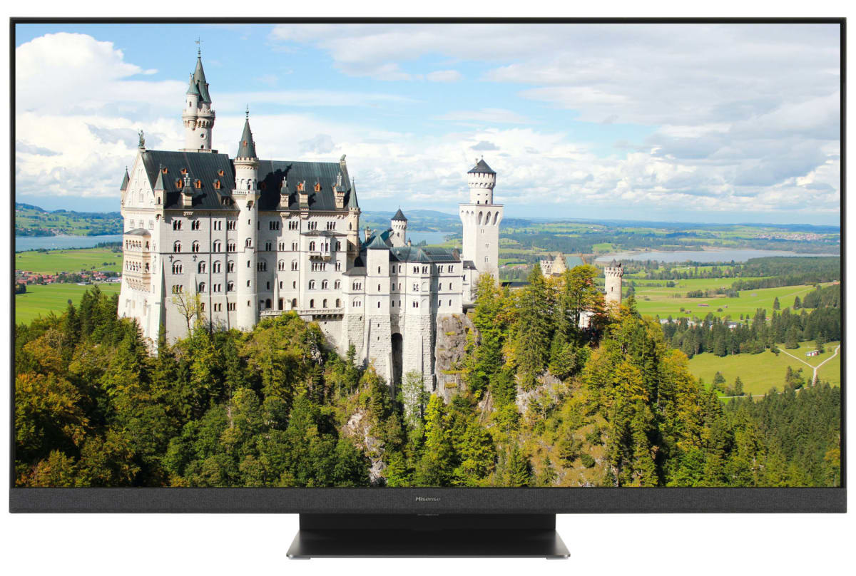 v1671553608/productvergelijker/KTV/IC13004-1391-00_00-0