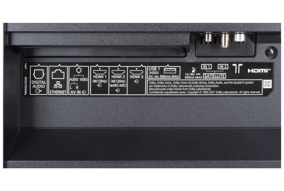 v1671553751/productvergelijker/KTV/IC13004-1552-00_16-8