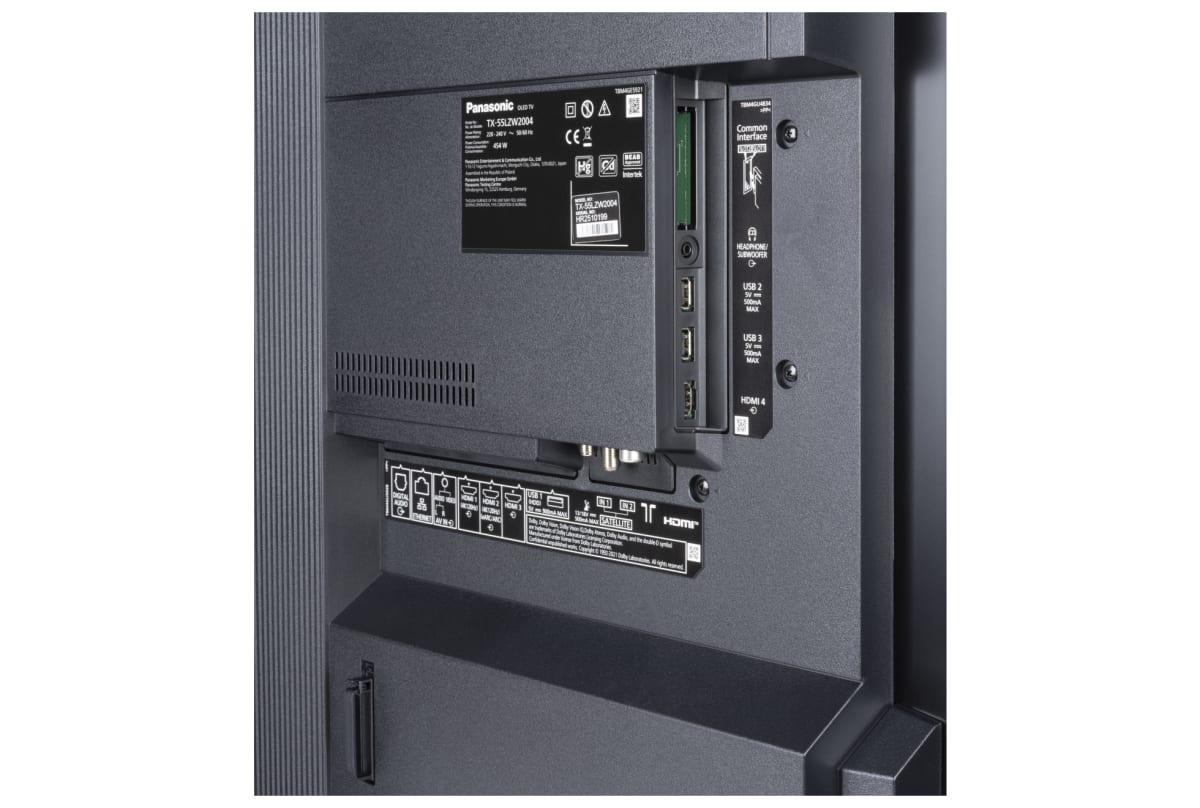 v1671553755/productvergelijker/KTV/IC13004-1552-00_15-7