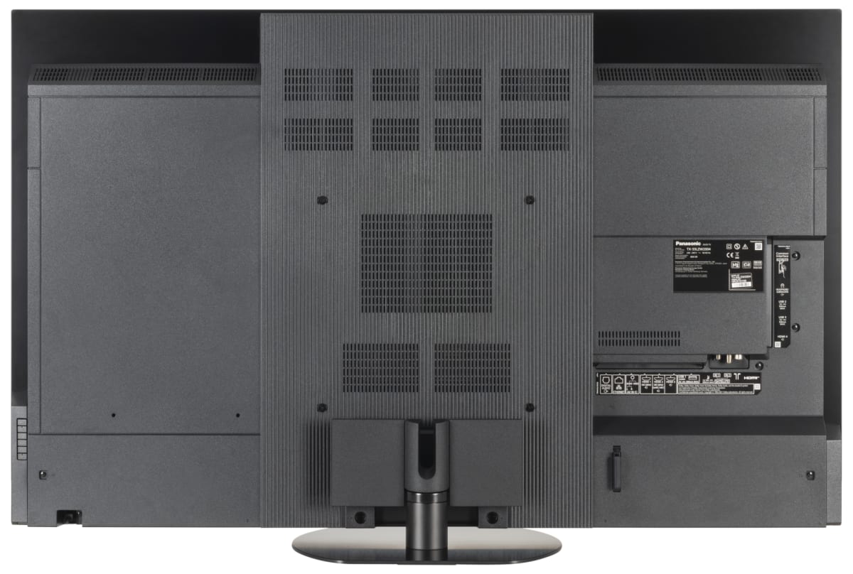 v1671553768/productvergelijker/KTV/IC13004-1552-00_02-3