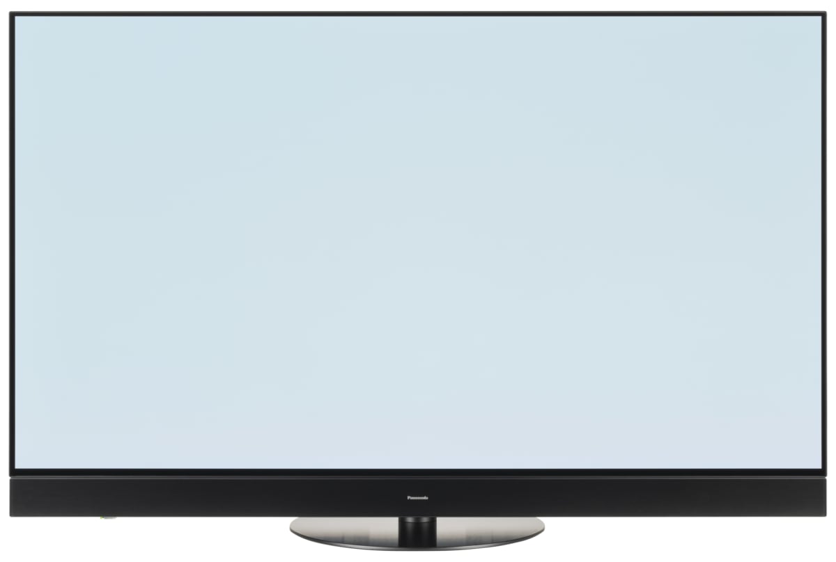 v1671553771/productvergelijker/KTV/IC13004-1552-00_01-2