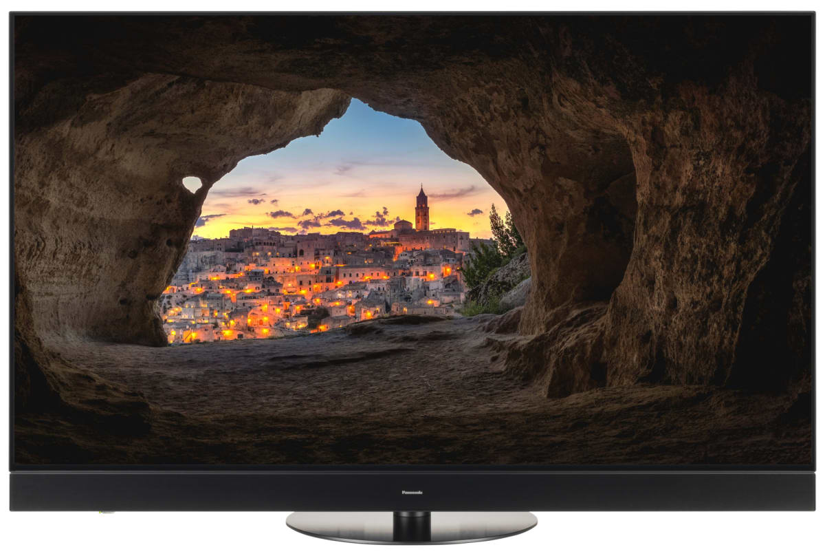 v1671553775/productvergelijker/KTV/IC13004-1552-00_00-0