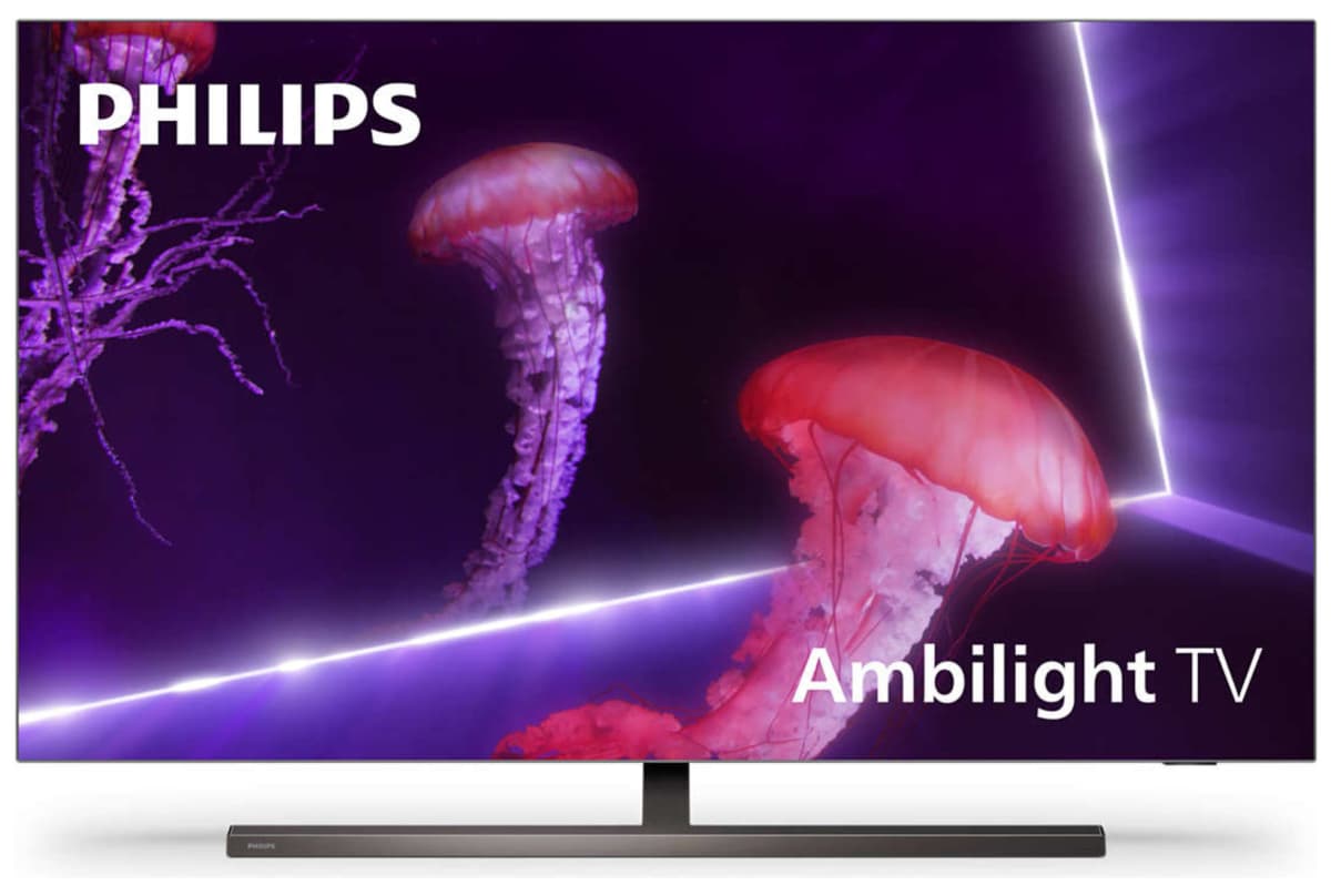 v1671553846/productvergelijker/KTV/31588382_kk_1-0