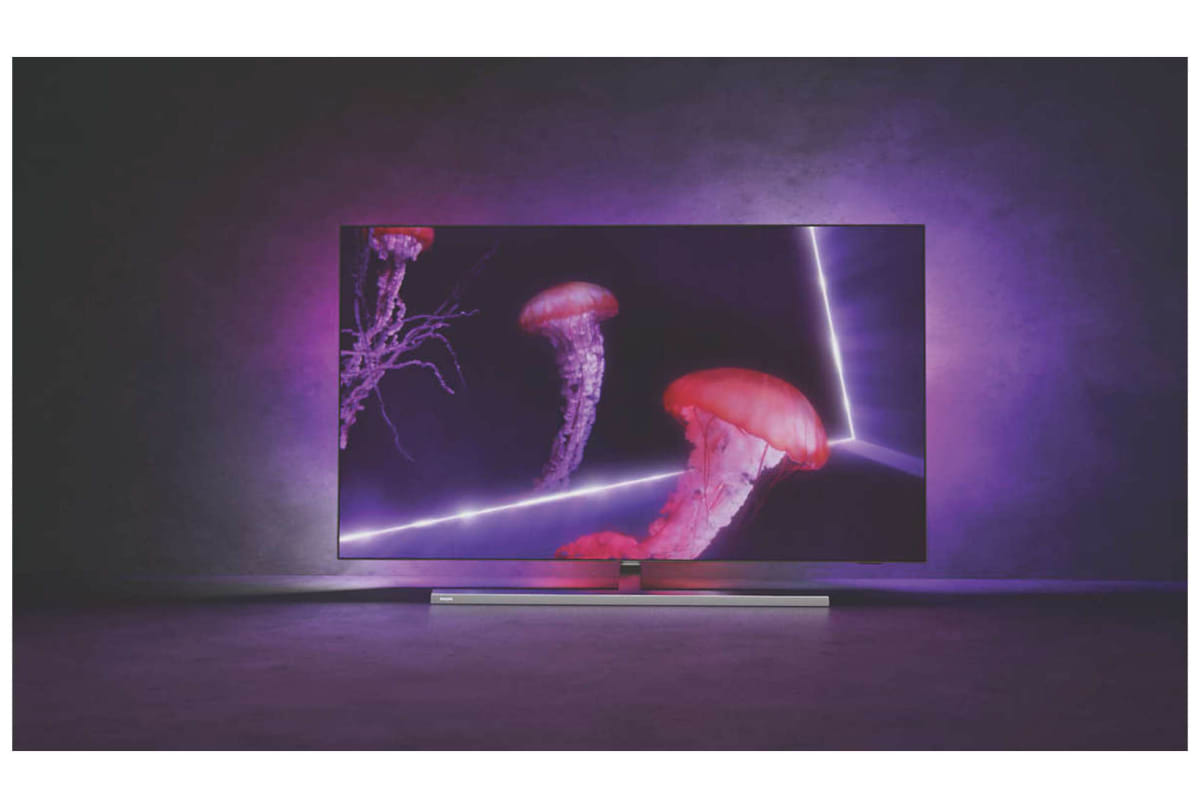 v1671553851/productvergelijker/KTV/31588382_kk_3-2