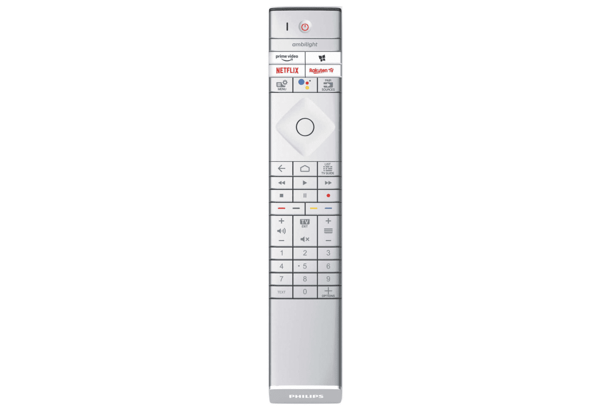 v1671553854/productvergelijker/KTV/31588382_kk_4-3