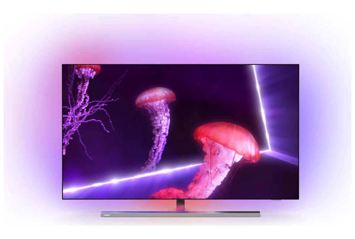 v1671553855/productvergelijker/KTV/31588382_kk_5-4