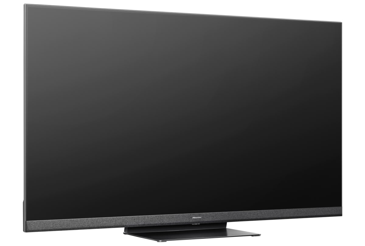 v1671553866/productvergelijker/KTV/34373669_kk_2-8