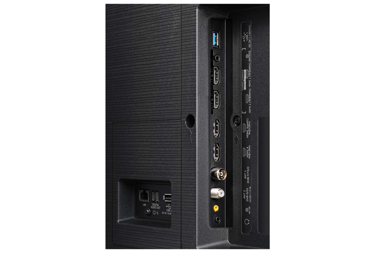 v1671553885/productvergelijker/KTV/34373669_kk_7-10