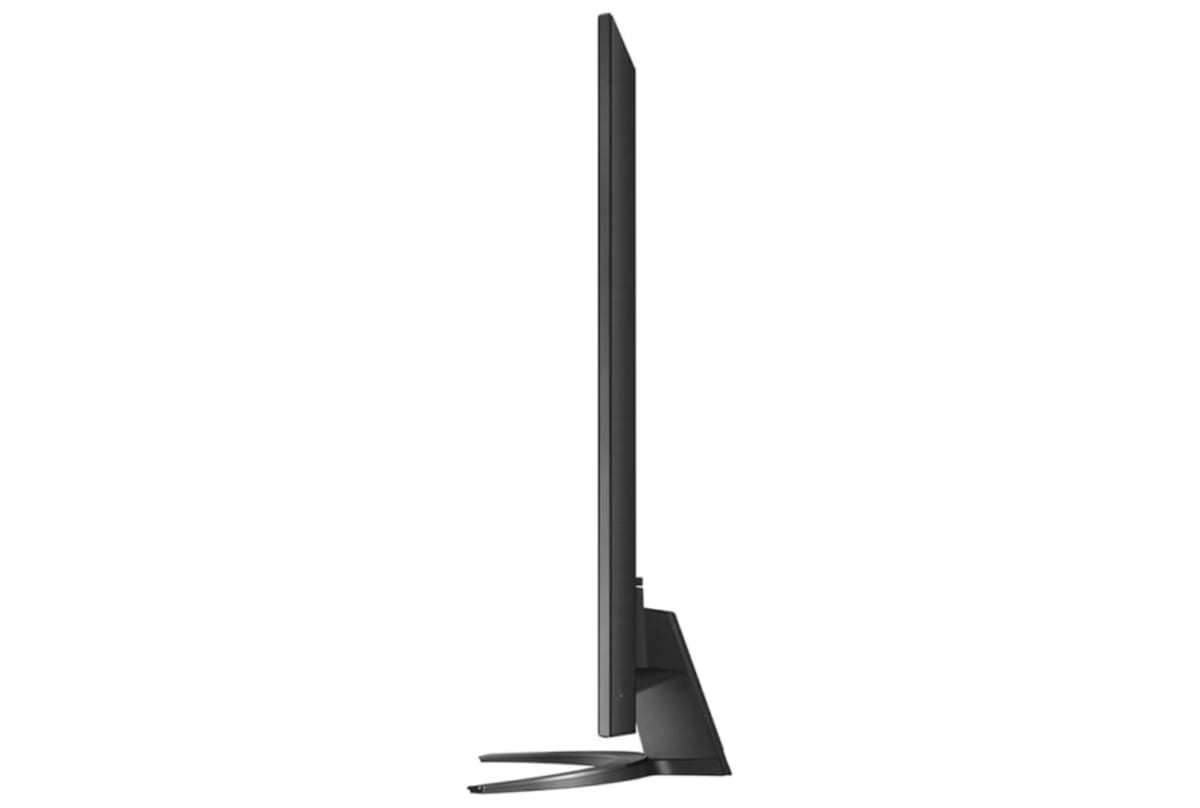 v1671553897/productvergelijker/KTV/21460909_kk_4-3