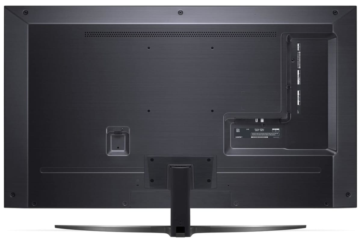 v1671553898/productvergelijker/KTV/21460909_kk_5-4