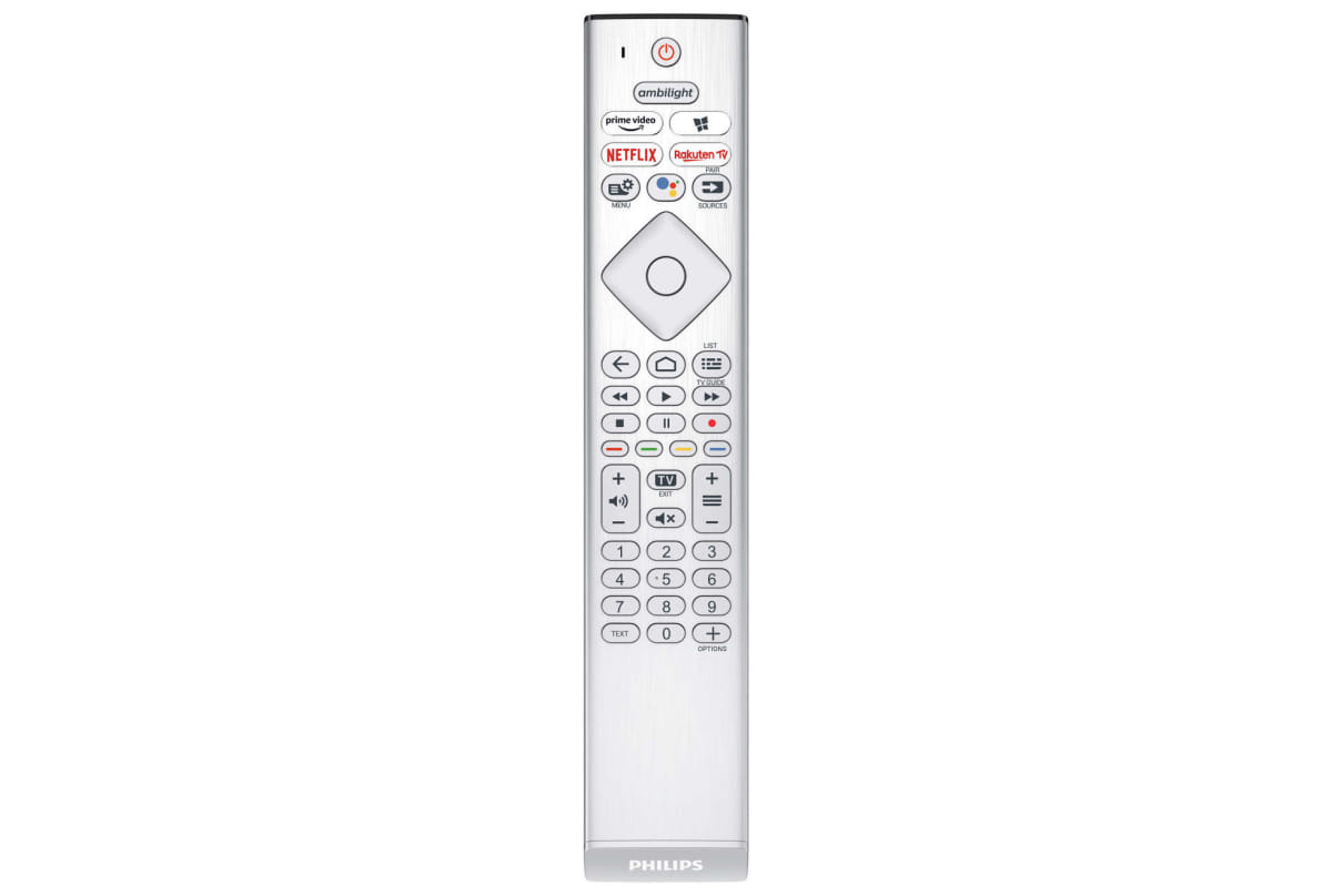 v1671553913/productvergelijker/KTV/27750612_kk_4-15