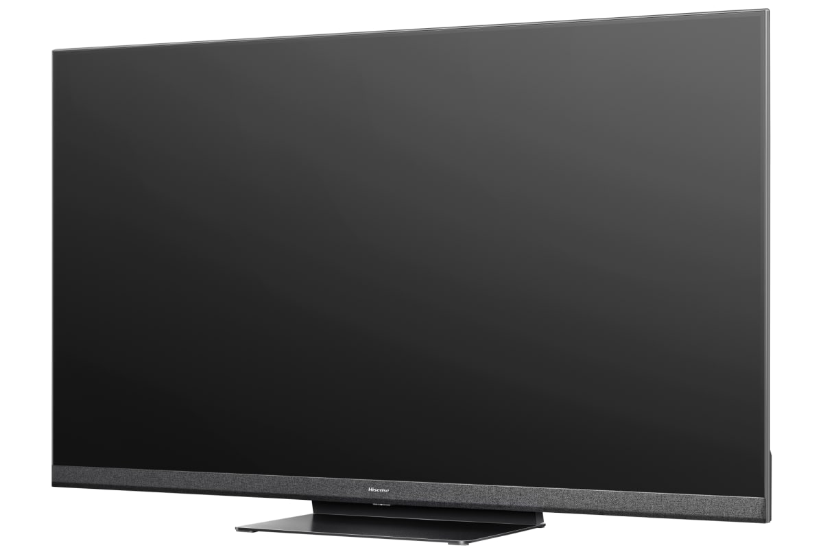 v1671553927/productvergelijker/KTV/35551974_kk_2-10