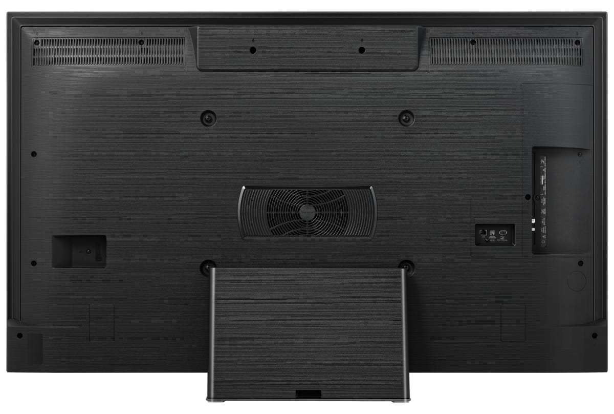 v1671553930/productvergelijker/KTV/35551974_kk_3-11