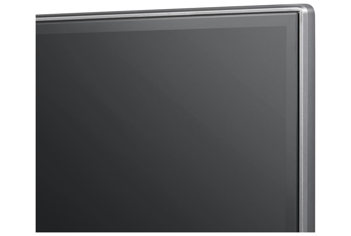 v1671553934/productvergelijker/KTV/35551974_kk_4-12