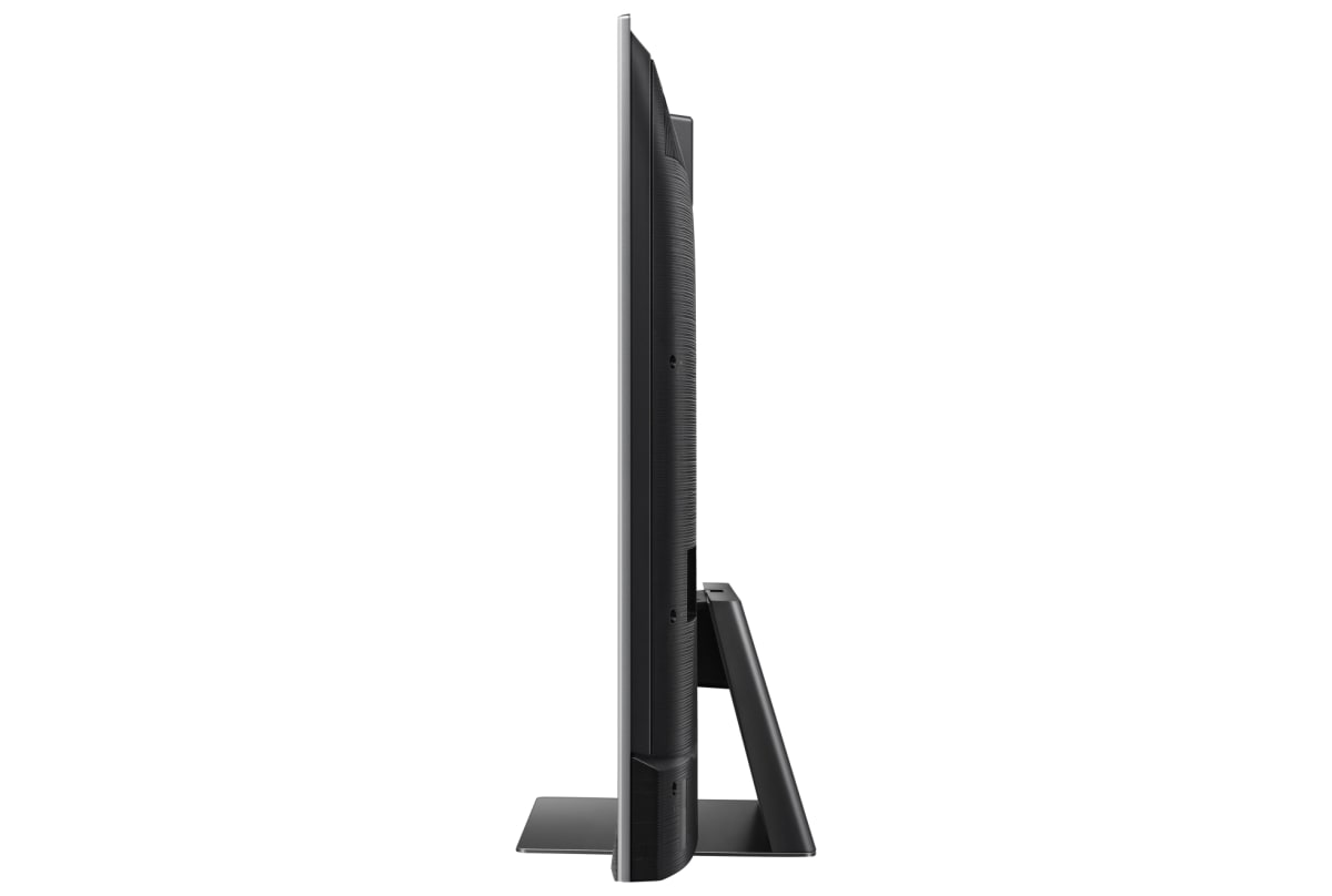 v1671553948/productvergelijker/KTV/35551974_kk_8-16
