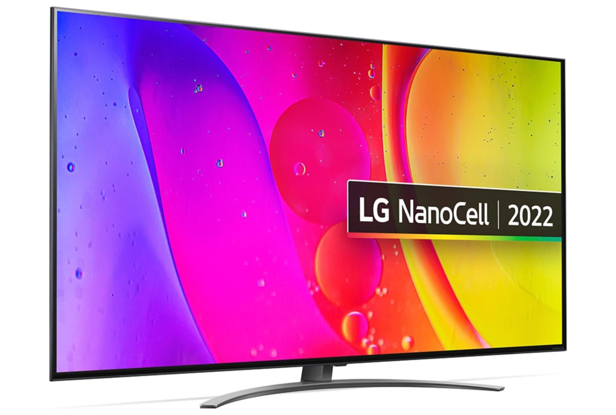 v1671553953/productvergelijker/KTV/34457631_kk_2-13