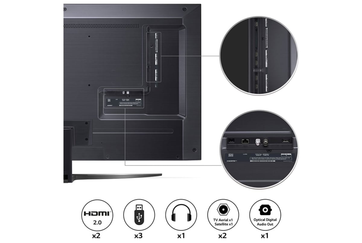 v1671553957/productvergelijker/KTV/34457631_kk_4-15