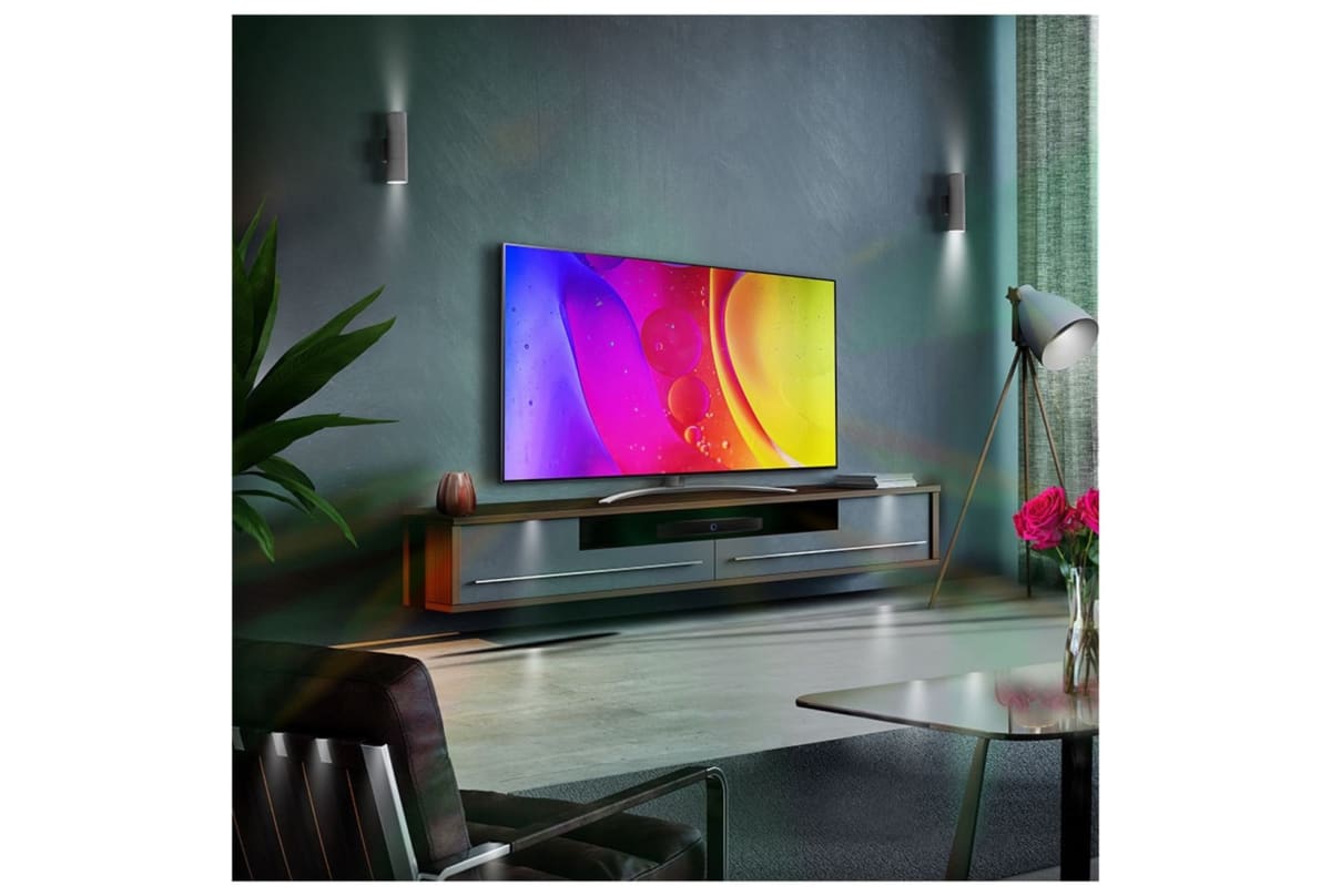 v1671553959/productvergelijker/KTV/34457631_kk_5-16