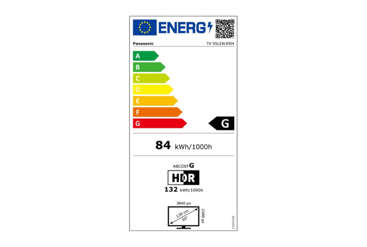 v1671553966/productvergelijker/KTV/30655704_kk_2-13