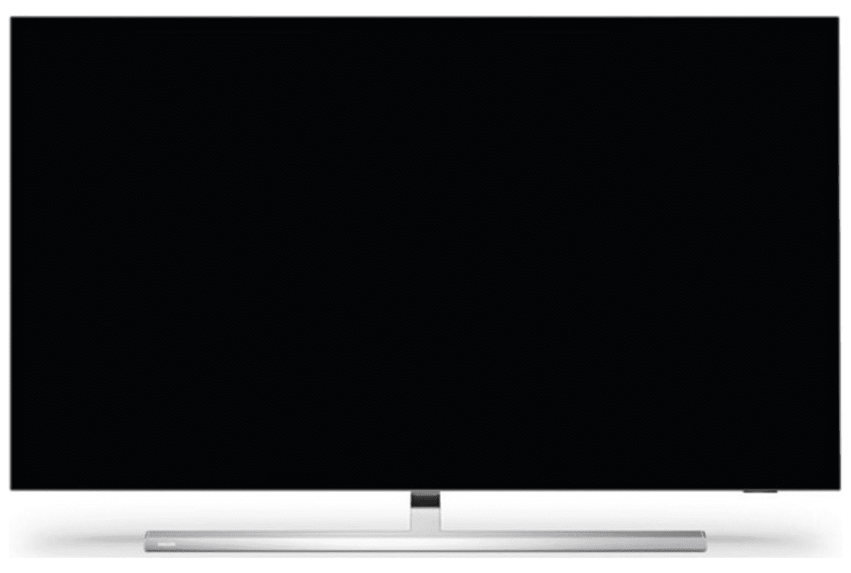 v1671554010/productvergelijker/KTV/26751967_kk_2-1