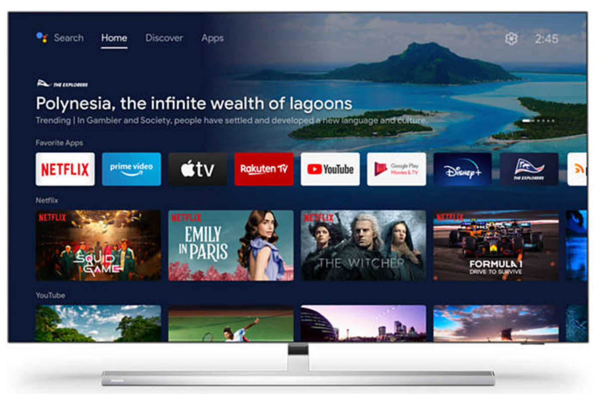 v1671554019/productvergelijker/KTV/26751967_kk_6-5