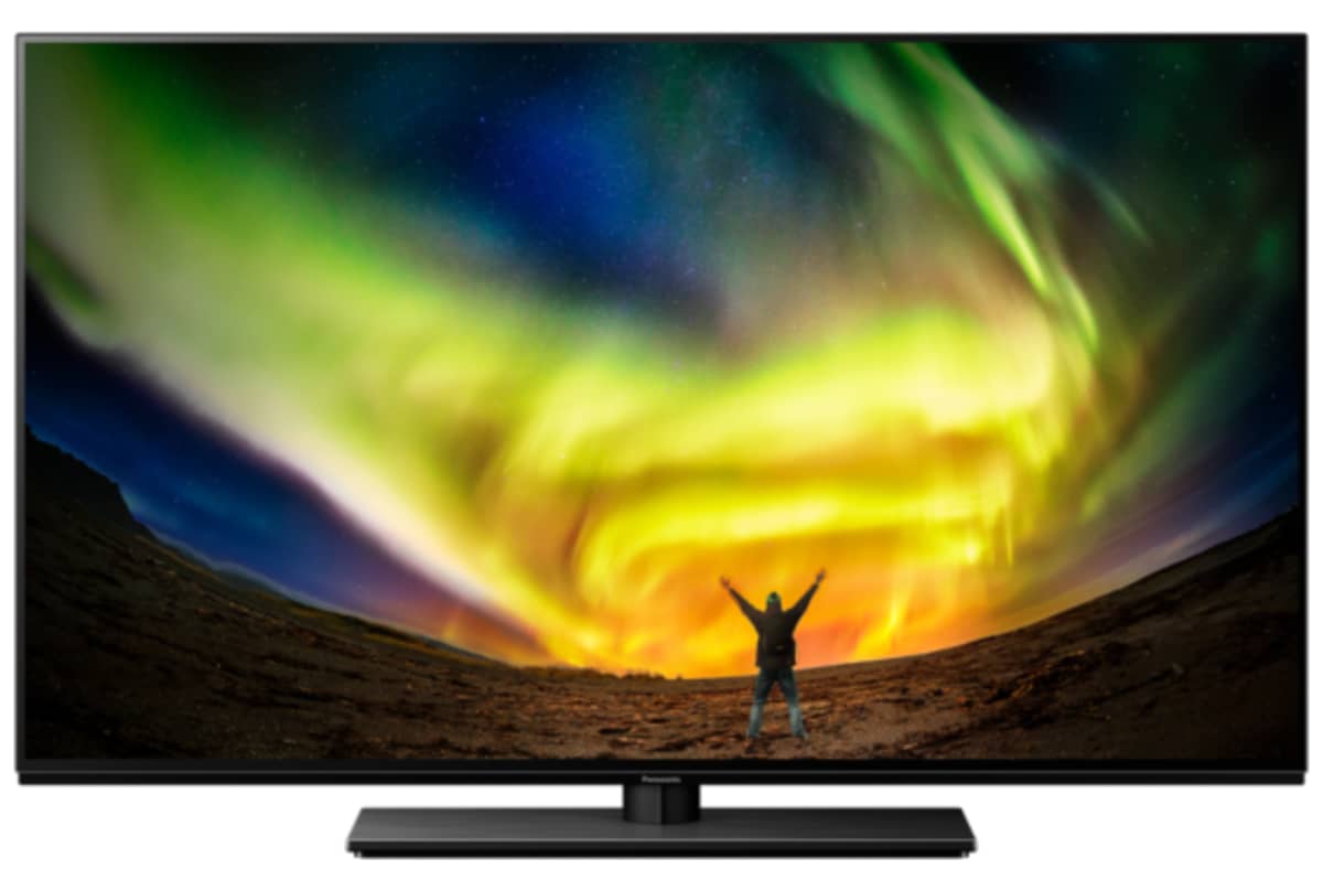 v1671554021/productvergelijker/KTV/29409173_kk_1-12