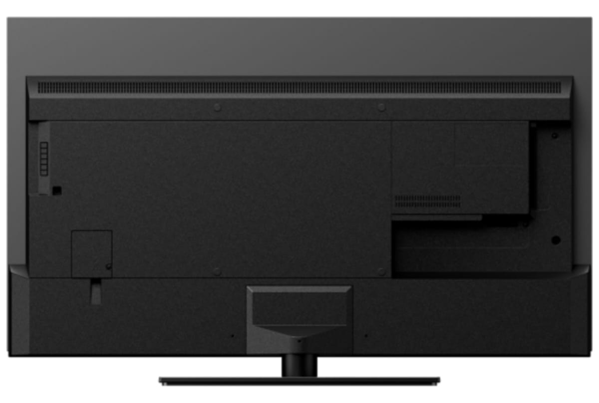 v1671554050/productvergelijker/KTV/29409173_kk_7-18