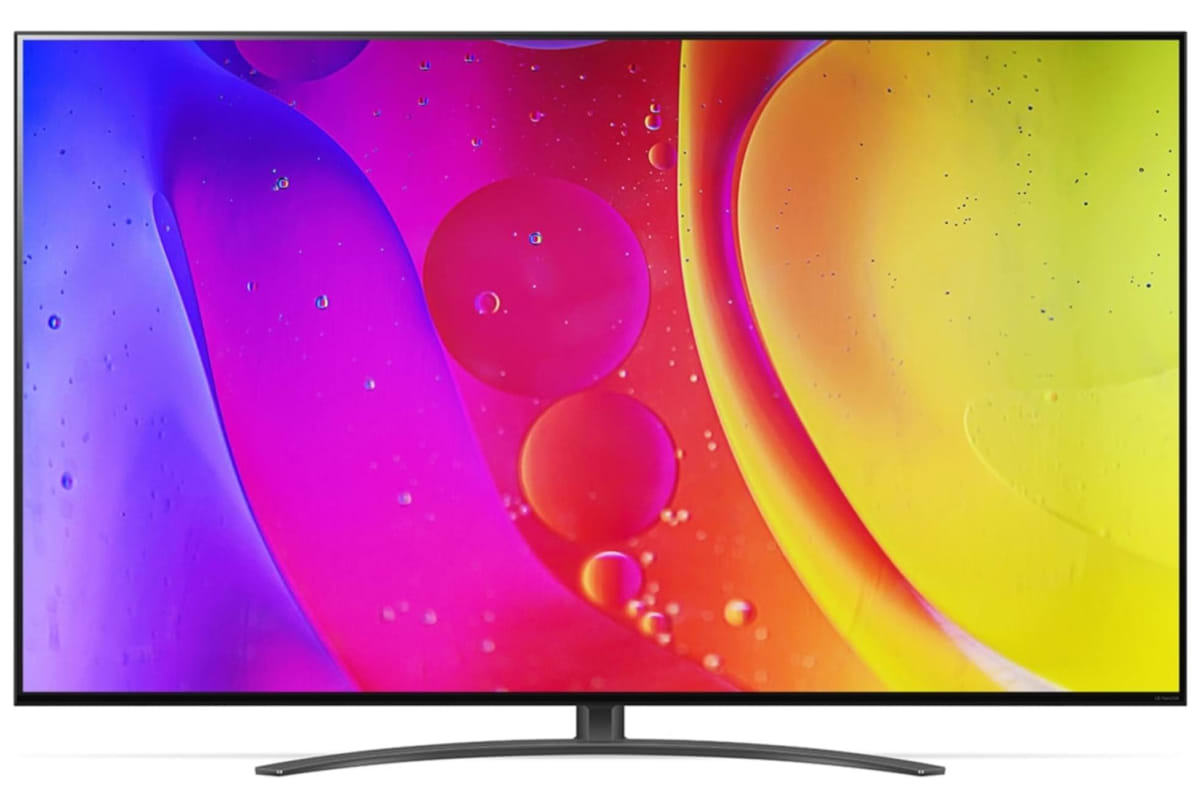 v1671554071/productvergelijker/KTV/22343053_kk_2-1