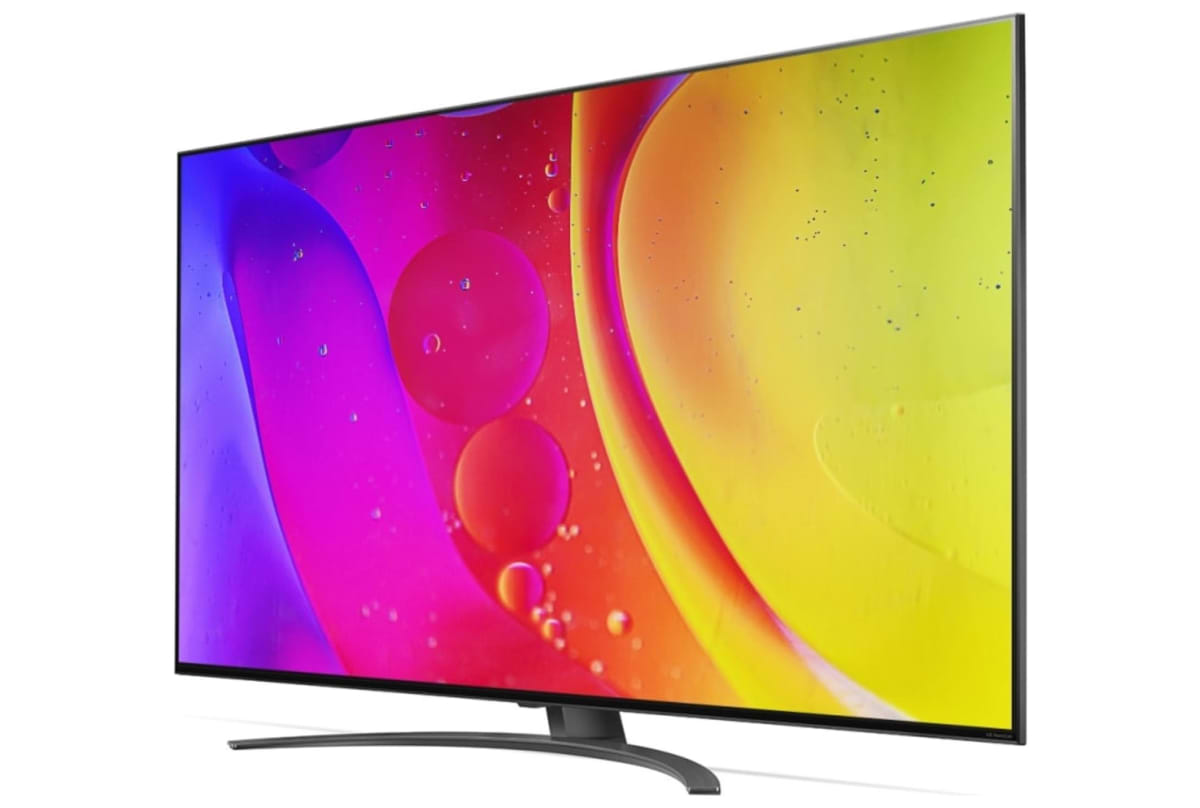 v1671554073/productvergelijker/KTV/22343053_kk_3-2