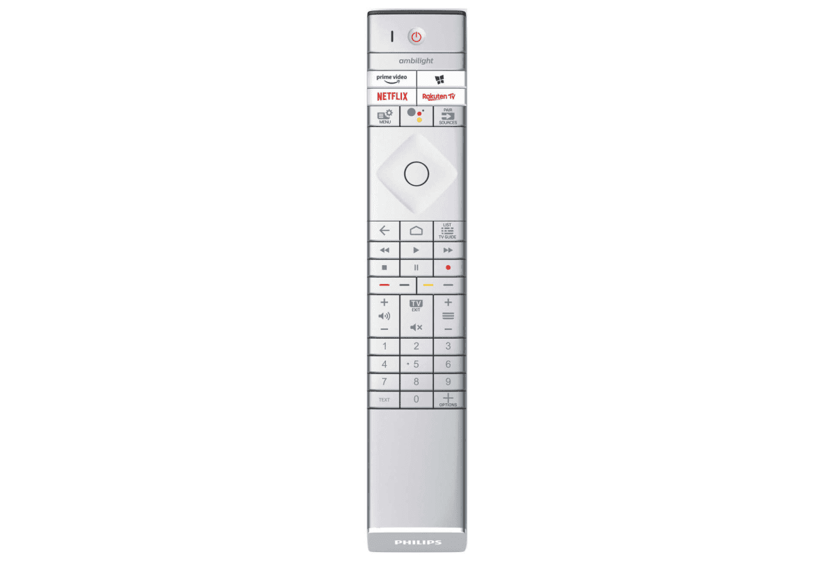v1671554129/productvergelijker/KTV/31588381_kk_4-3