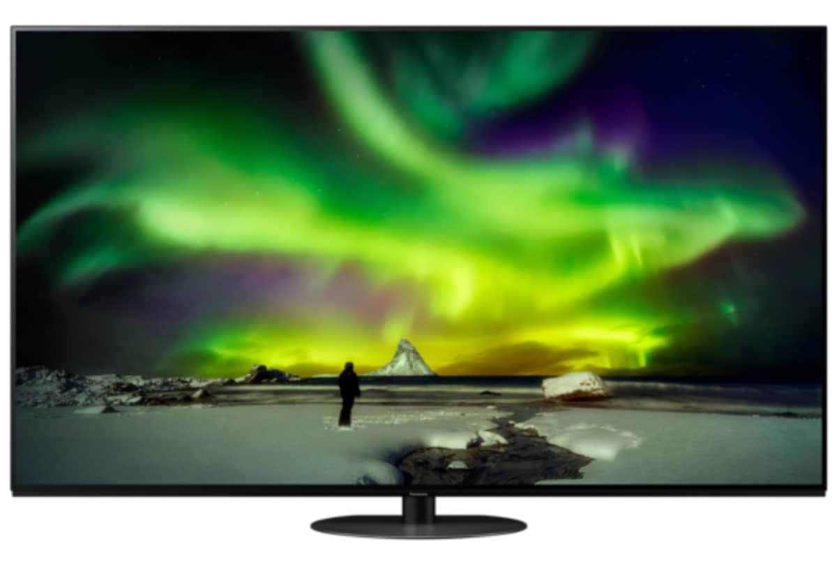 v1671554138/productvergelijker/KTV/35668709_kk_1-12