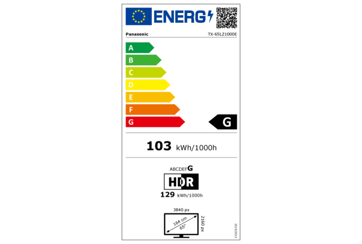 v1671554141/productvergelijker/KTV/35668709_kk_2-13